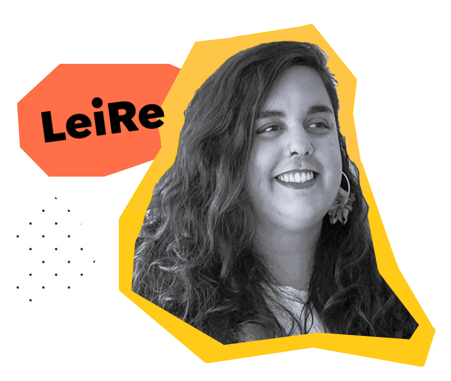 Leire